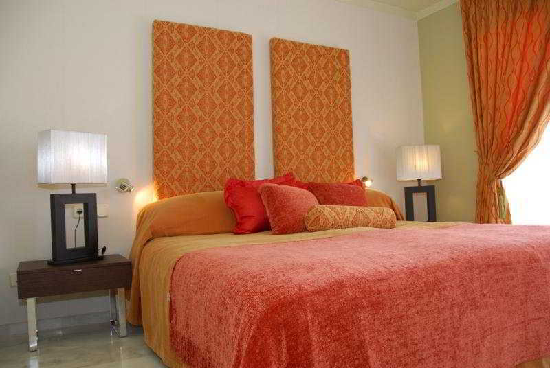 Casamaia Apartments Benalmádena Esterno foto
